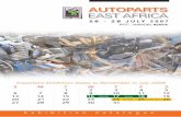 car catalogue1 - alfajer.net · dealers in all kind of spare parts for european trucks, busses, commercial vehicles and all japanese motorcycles.
