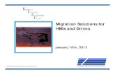 Migration Solutions KTAC.ppt - infoPLC · – FactoryTalk Security ... Open your PanelView Standard application in FactoryTalk View Studio. 2. ... Migration Solutions KTAC.ppt [Compatibility