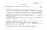 LEASE AGREEMENT 1. LEASE SUMMARY - … · Multi-Tenant NNN Lease Rev. 3/2011 Page 1 of 25 LEASE AGREEMENT ... the land beneath the Building, the pipes and ducts, conduits, wires,
