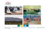 Western Australian Natural Resource Management Strategy …€¦  · Web viewWestern Australian Natural Resource Management Strategy . ... Summaries of the core activities of these