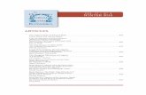 The 4 WINTER 2014 - Mises Institute 17 4 Winter 2014 Full... · WINTER 2014 The Quarterly Journal of austrian ... Roger W . Garrison, Auburn University ... Wordperfect, or PDF format