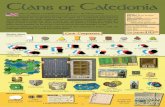 Caledonia Rules EN CC15 dc52 web - F.G. Bradley's of Caledonia - rules.pdf · Clans of Caledonia is a strategic economic game set in 19 th ... Scotch whisky was drafted as ... game).