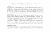 Evolution of Mafic Lavas from the Main Ethiopian Riftforms.gradsch.psu.edu/diversity/sroppapers/2004/CampbellErica.pdf · Evolution of Mafic Lavas from the Main Ethiopian Rift ...