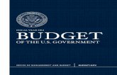 fiScal year 2014 Budget - The Wall Street Journalonline.wsj.com/.../documents/Obamabudget04102013.pdf · 2012-09-11 · budget documents in fully indexed PDF format along with the