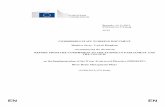EN - European Commissionec.europa.eu/.../pdf/3rd_report/CWD-2012-379_EN-Vol3_UK.pdf · EN EN . 1 1. ... A good level of coordination between the UK and IE is also shown for the ...