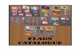 FLAGS - Redskorpio Toy soldiers & co .European colonial wars ..... 37 Napoleonic Flags ... flags,