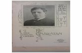 Charlatan NYPL 1898 Program3 1 - New York Public …static.nypl.org/MOTM/SheetMusic/Charlatan/NYPL/1898/Program3.pdf · The libretto is full of Hopper humor.— Baltimore Herald.
