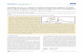 Solubility of CO2 in 1-Butyl-3-methyl-imidazolium ... - Pathpath.web.ua.pt/file/jp111453a.pdf · 2 in 1-Butyl-3-methyl-imidazolium-trifluoro Acetate ... CNRS (UMR 5255), Universite