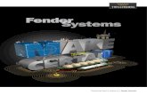 FenderSystems - PembangkitListrik.com€¦ · maintenance. That means we have ... Fender Systems Overview Fender Systems Trelleborg Marine Systems is a world ... Refer to …