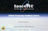 Vehicle Processing Readiness Course - rcptv.com Systems.pdf · 10 centigrams = 1 decigram (dg) = 100 milligrams ... Vegetable oil is "thick" ... –Aneroid barometers