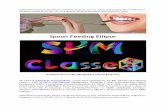 Spoon Feeding Ellipse · CBSE Math Survival Guide -Ellipse Coordinate Geometry by Prof. Subhashish Chattopadhyay SKMClasses ... - MGTOW Movement ( India and International ) …