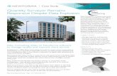 Case Study - Amazon Web Services · Riley Consulting Case Study – Page 2 of 2 / December 2015 Newforma UK 85 Tottenham Court Rd. London, W1T 4TQ, UK +44 207 268 3020 newforma.co.uk