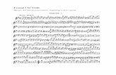 Excerpt 1 for Violin · Microsoft Word - Excerpt 1 for Violin.docx Created Date: 5/24/2018 2:34:12 PM ...