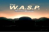 October 2014 - Warren Astronomical Society · October 2014 Vol. 45, No. 10 ... as Tangerine Dream's 'Zeit') ... WASP. --Planetarium Cranbrook & ** **-* *-**-- ...