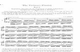 Le Pianiste Virtuose en 60 exercices - Partie I (texte ...base.si/wp-content/uploads/2015/06/Hanon-vaje-I.del_.pdf · Title: Le Pianiste Virtuose en 60 exercices - Partie I (texte
