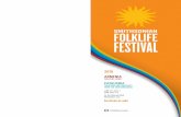 SFF18 Festival Guide Web · Enjoy Armenian folk and jazz music or a conversation about Armenian food and wine traditions on the Aygi Stage. Join a traditional dance workshop or catch