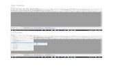 Audacity - RC Tank Electronics · Audacity File Edit View Windows ... File Edit View Transport Tracks Generate Effect Analyze Help -36 -24 -12 0 ... (FFmpeg) AC3 Flies AMR (namow