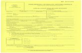 gwhs-stg02.i.gov.phgwhs-stg02.i.gov.ph/~s2pvaogov/wp-content/uploads/2018/04/... · Marriage Contract of veteran's parents issued by LCR with registry number ... Affidavit of late