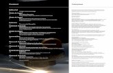 Content Colophon - Keesing Technologies · Content Colophon Keesing Journal of Documents & Identity is a bimonthly English- ... Sjef Broekhaar Publishing Team: Mike Krechting, publisher