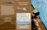 U.S. Customs & Border Protection National Air Training ... · U.S. Customs & Border Protection National Air Training Center ... designed to assess basic aeronautical knowledge ...