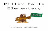 s3-us-west-2.amazonaws.com  · Web viewPillar Falls Elementary. Student Handbook. 2017-2018-----------------School Calendar-------------------2017-2018. August 16 Meet the Teacher