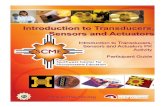 Introduction to Transducers, Introduction to Transducers ... on... · Introduction to Transducers,