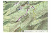 Trout Pond - Lost City, West Virginia - HikingUpward · Trout Pond - Lost City, West Virginia Length Difficulty Streams Views Solitude Camping 9.4 mls Hiking Time: Elev. Gain: Parking: