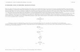 PYRIDINE AND PYRIDINE DERIVATIVES - chemistry…chemistry.mdma.ch/.../000537223-Pyridine_and_Pyridine_Derivates.pdf · PYRIDINE AND PYRIDINE DERIVATIVES ... As is the case with most