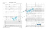 MONEY, MONEY, MONEY - Score brass band · Brass Band Score © Copyright 1976 Union Songs AB, Stockholm ... Performed by ABBA MONEY, MONEY, MONEY Words & Music by Benny …