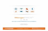 Merge PACS v. 6 .electronic medical record through the application of Internet ... Images with non-square