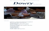 The Priestly Fraternity of Saint Peter - FSSP England Dowry 8 final.pdf · Dowry – an English periodical of Catholic Tradition by the Priestly Fraternity of Saint Peter (N°8, Autumn