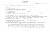 Scanned Document - University of Tennessee at Chattanooga · Spring 2012 CHEM 1110.20784 Test 1, Form A KEY Name: ... 6.53 x 104 6.53 x 10 23. The elements in Group 2A are known by