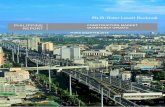 PHILIPPINE CONSTRUCTION MARKET REPORT …assets.rlb.com/production/2016/04/15060358/RLB... · REPORT. CONSTRUCTION MARKET QUARTERLY UPDATE. ... Rider Levett Bucknall Philippines,