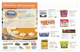  · Whether a baking novice or pro, ... oss SRP: $10.09 CHEWABLE ORIGINAL ENZYME ... Syrup 4 Kids Cold 'N Cough FL OZ $7.99 SRP: ...