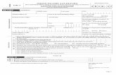 INDIAN INCOME TAX RETURN Assessment Year FORM … rules/2016... · 2017-04-03 · Page 1 FORM ITR-3 INDIAN INCOME TAX RETURN [For Individuals/HUFs being partners in firms and not
