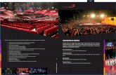 Eng Arena Inside 2009 - AsiaWorld-Expo · internationa rock, jazz, Canto-pop, classical and Broadway shows Entertúment events: ... Eng Arena_Inside 2009.ai Author: wong Created Date: