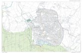 South Gloucestershire Local Planhosted.southglos.gov.uk/localplan/Thornbury.pdf · South Gloucestershire Local Plan Proposals Map Mr P.Jackson MA, ... Thornbury Author: South Gloucestershire