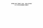 PRACTICAL FLOW CYTOMETRY - Buch.de · Practical flow cytometry / Howard M. Shapiro. ... LEARNING FLOW CYTOMETRY ... 2.2 The Reader‘s Guide To Periodical Literature ...