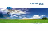 CABLE TECHNOLOGIES - Tratostratosgroup.com/wp-content/uploads/2016/05/Company-Profile.pdf · copper - XLPE - armoured - Uo/U 26/45 kV 15 cables for energy distribution link 16 special