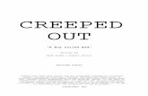 Creeped Out- A Boy Called Red - downloads.bbc.co.ukdownloads.bbc.co.uk/.../scripts/Creeped-Out-A-Boy-Called-Red.pdf · A lone boy steps into frame, ... When your dad was younger,