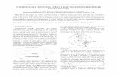 CONTINUOUSLY ROTATING ENERGY HARVESTER …cap.ee.ic.ac.uk/~pdm97/powermems/2008/pdfs/221-224 Toh, T.T.pdf · using direct current (DC) motor theory. ... maximum power transfer from