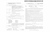 patentimages.storage.googleapis.com · (12) United States Patent Takahashi et al. US00937 1395 B2 (10) Patent No.: US 9,371,395 B2 (45) Date of Patent: Jun. 21, 2016 (54) ANTI B7-H3