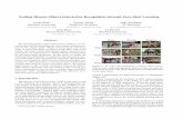 Scaling Human-Object Interaction Recognition through …vision.stanford.edu/pdf/shen2018wacv.pdf · Scaling Human-Object Interaction Recognition through Zero ... we address the challenge