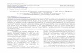 Azotobacter vinelandii Evaluation and Optimization of …scholarsmepub.com/wp-content/uploads/2016/12/SJPM-1380-93.pdf · Optimum conditions of bioleaching of Abu Tartur phosphate