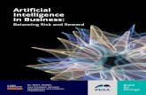Artificial Intelligence in Business - pega.com .artificial intelligence and original intelligence.