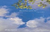 The vastness of the sky inside · 2017-08-06 · study on neuroarchitecture its prestigious Certificate of Research Excellence (CORE). EDRA’s CORE recognition is awarded to . published,