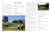 Golf - Sitio Oficial de Turismo Mar del Plata · The Mar del Plata Golf Club was founded on January 17, 1900, and the first president was Frank Henderson. ... education, health and