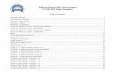 Jefferson Parish Public School System FY 2014 …jpschools.org/wp-content/uploads/2013/01/2014_15_JPPSS_SALARY... · Jefferson Parish Public School System FY 2014-2015 Salary Schedules