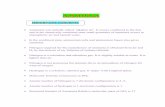 AMMONIA - s3-ap-southeast-1.amazonaws.com · An industrial process for making ammonia from nitrogen and ... In the preparation of Ammonia gas why solid Ammonium chloride and