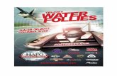 Tri-City Water Follies Presentswaterfollies.com/wp-content/uploads/2017/07/2017-TCWF-Media-Guid… · TRI-CITY WATER FOLLIES MEDIA GUIDE 2017. HAPO Columbia Cup for H1 Unlimited Hydroplanes